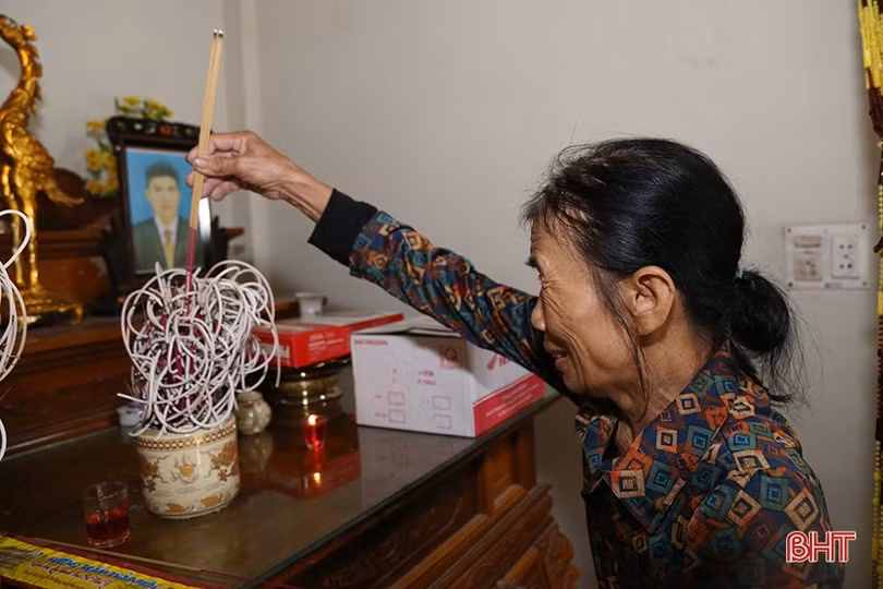 Ngăn nỗi đau do tai nạn giao thông