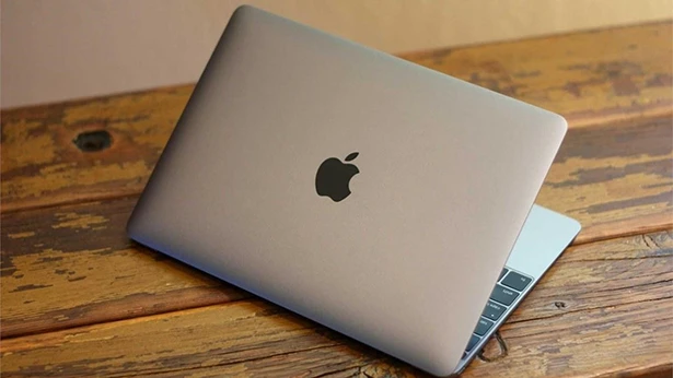 Ý nghĩa của Black Friday là gì, nên mua gì dịp thứ sáu đen?