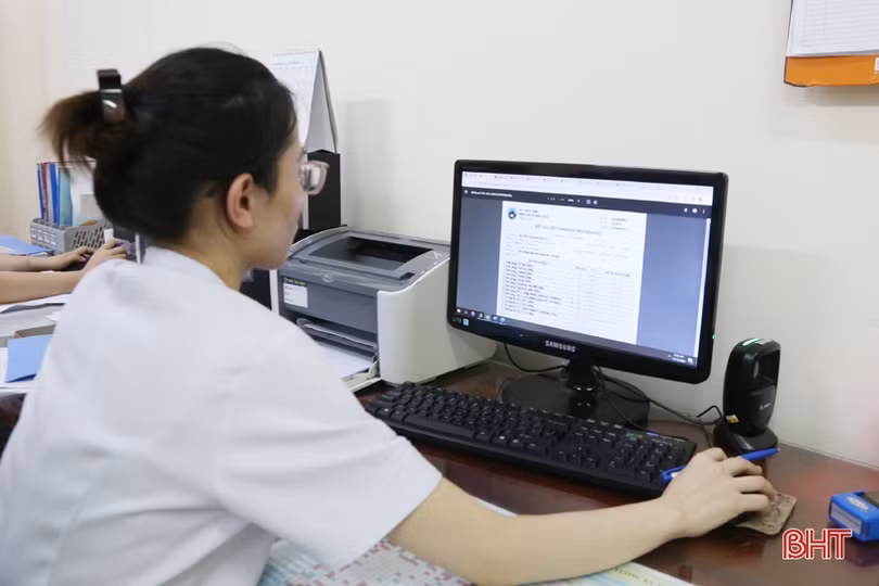 Nhiều biến chứng nguy hiểm từ bệnh đái tháo đường và lời khuyên của bác sỹ Hà Tĩnh