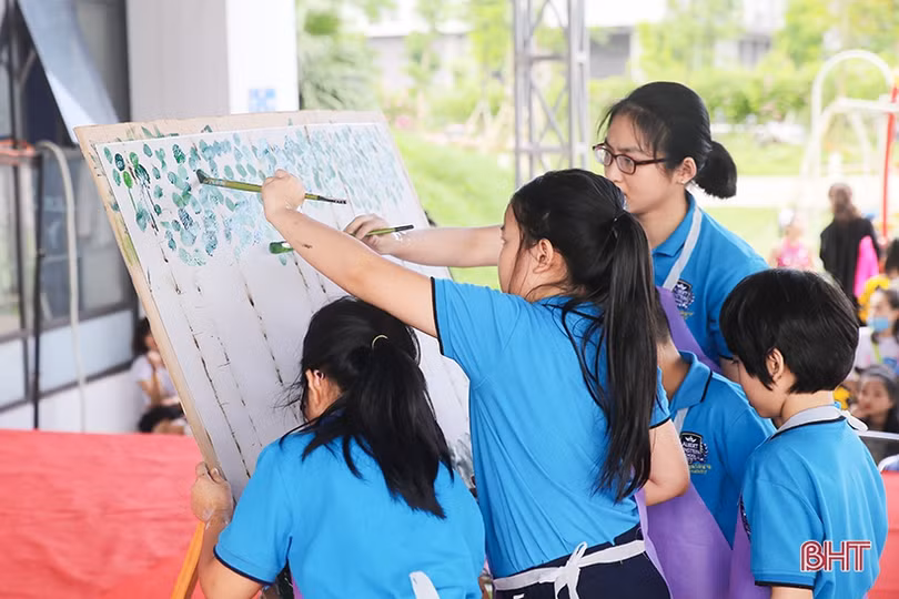 “Trả lại” ngày Chủ nhật cho học sinh