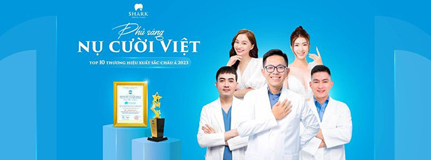 Nha khoa uy tín TPHCM - đâu là địa chỉ chất lượng tốt đáng tin cậy?