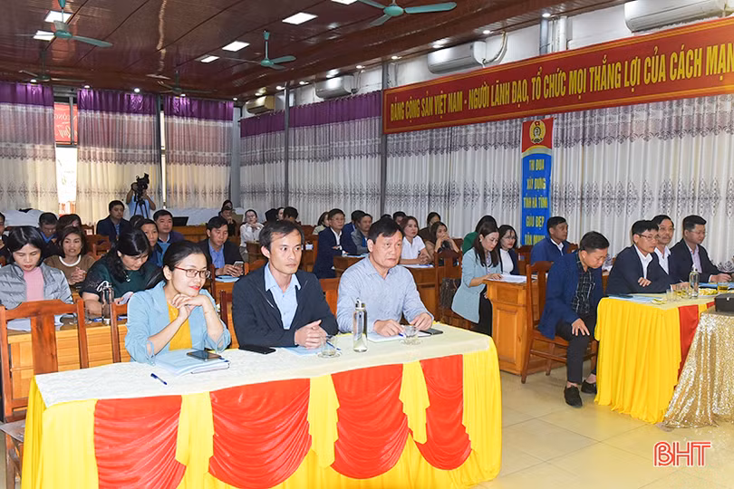 Hoàn thiện quy trình sản xuất cam chanh, bưởi Phúc Trạch hữu cơ