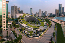 Viettel đứng số 1 thế giới về sức mạnh thương hiệu viễn thông 