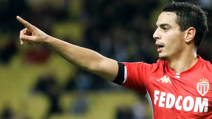 Top 10 cầu thủ ngoài 30 tuổi đắt giá nhất thế giới 2020