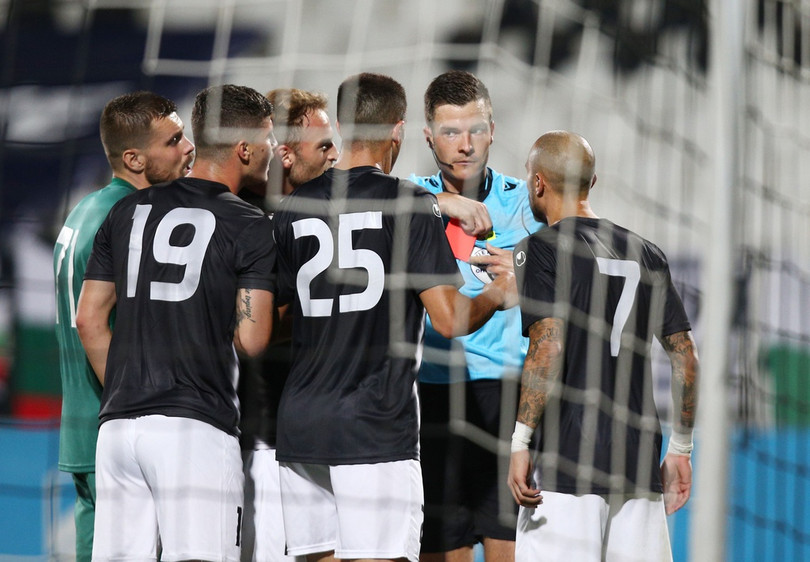 Mourinho chạm mốc 100 trận thắng ở cúp châu Âu