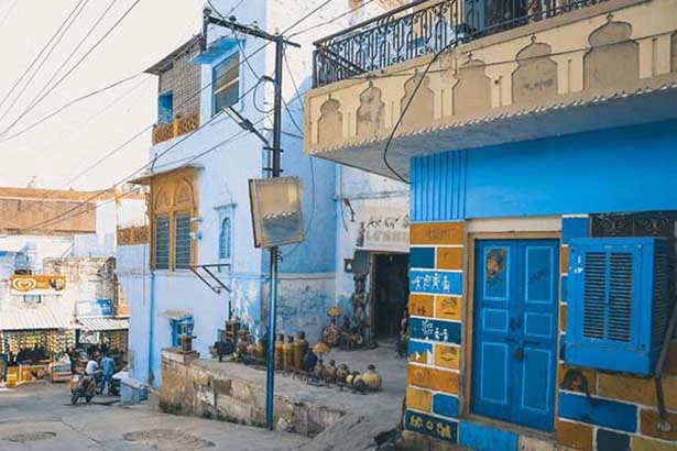 Truyện ngắn: Người chơi đàn lặng lẽ