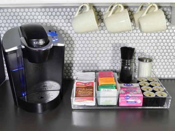 Ngôi nhà dành cho 3 thế hệ có sự phân chia hợp lý, khoa học