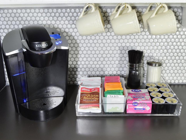 Ngôi nhà dành cho 3 thế hệ có sự phân chia hợp lý, khoa học