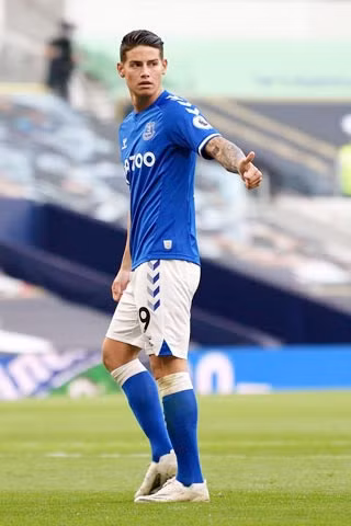 Các tân binh ghi dấu ấn ở loạt trận mở màn Ngoại hạng Anh