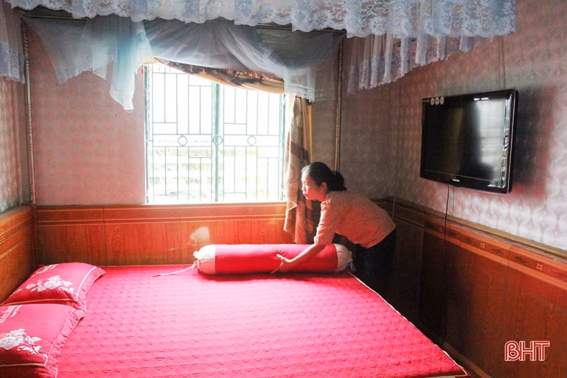 Hà Tĩnh sẵn sàng khôi phục hoàn toàn các hoạt động văn hóa, thể thao và du lịch trong tình hình mới