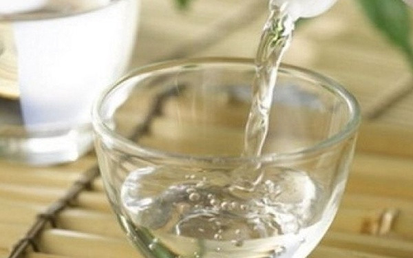 Món ăn từ vịt sẽ hấp dẫn hơn nếu bạn biết được những mẹo khử mùi hôi đơn giản