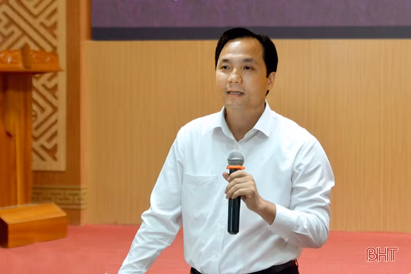 Bộ phim tài liệu nghệ thuật “Đại thi hào Nguyễn Du” cần thể hiện rõ hơn cốt cách và con người Xứ Nghệ