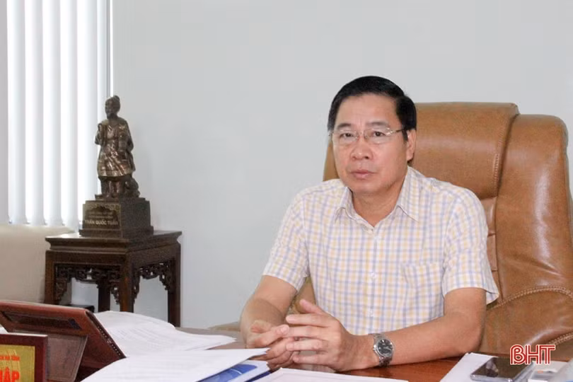 Hà Tĩnh sẵn sàng khôi phục hoàn toàn các hoạt động văn hóa, thể thao và du lịch trong tình hình mới