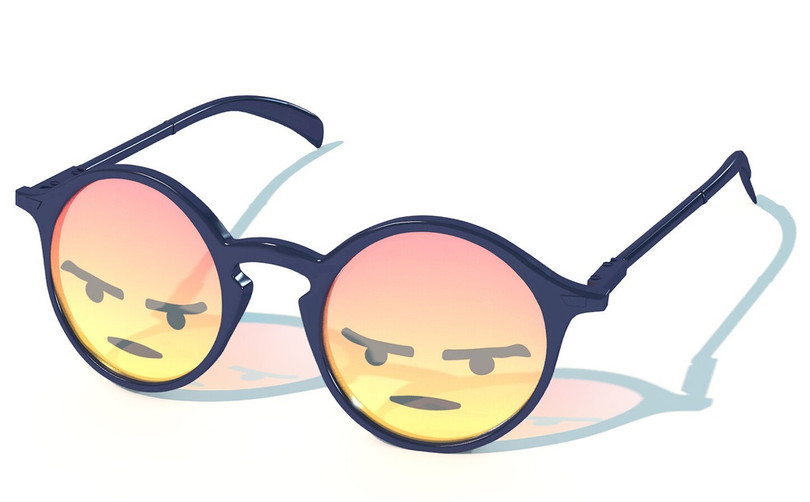 Vụ kiện có thể phá hủy đế chế mạng xã hội của Mark Zuckerberg