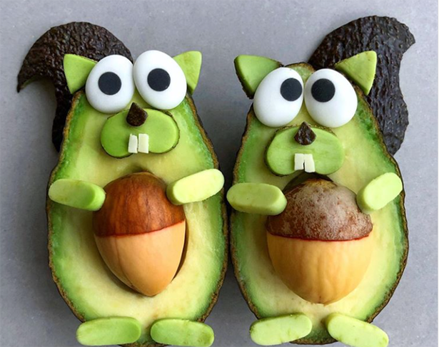 Những mâm cơm “đầy ăm ắp” cực ngon mắt của 8X xinh đẹp khiến ai ngắm cũng phải trầm trồ