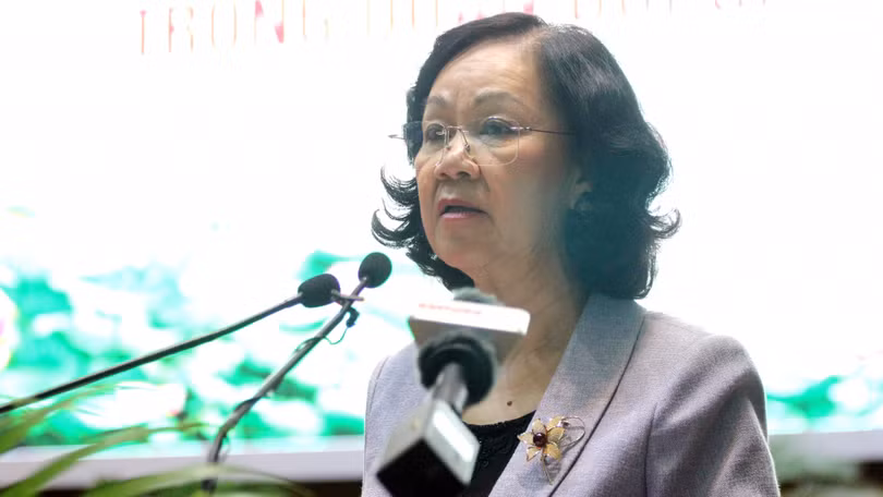 Nhân rộng, lan tỏa các điển hình “Dân vận khéo”, “Đơn vị dân vận tốt” trong quân đội