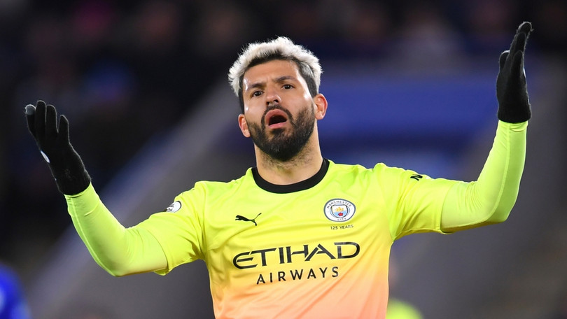 Top 10 cầu thủ ngoài 30 tuổi đắt giá nhất thế giới 2020