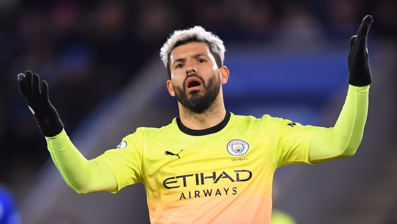 Top 10 cầu thủ ngoài 30 tuổi đắt giá nhất thế giới 2020