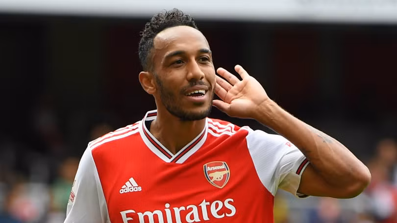 Top 10 cầu thủ ngoài 30 tuổi đắt giá nhất thế giới 2020