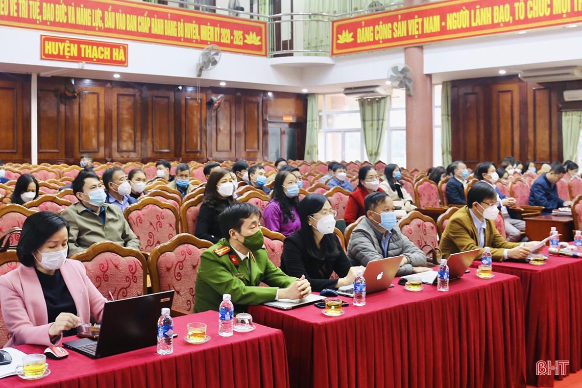 Văn hóa tạo sức mạnh nội sinh, động lực phát triển đất nước và bảo vệ Tổ quốc