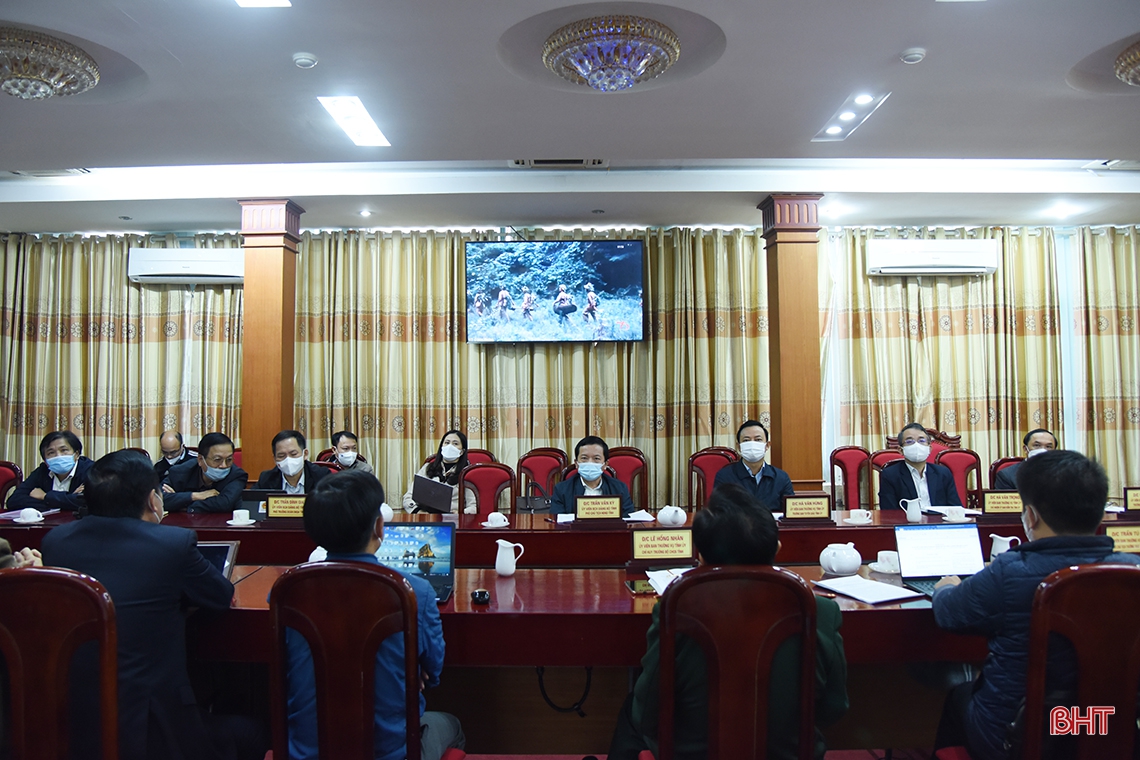 Văn hóa tạo sức mạnh nội sinh, động lực phát triển đất nước và bảo vệ Tổ quốc