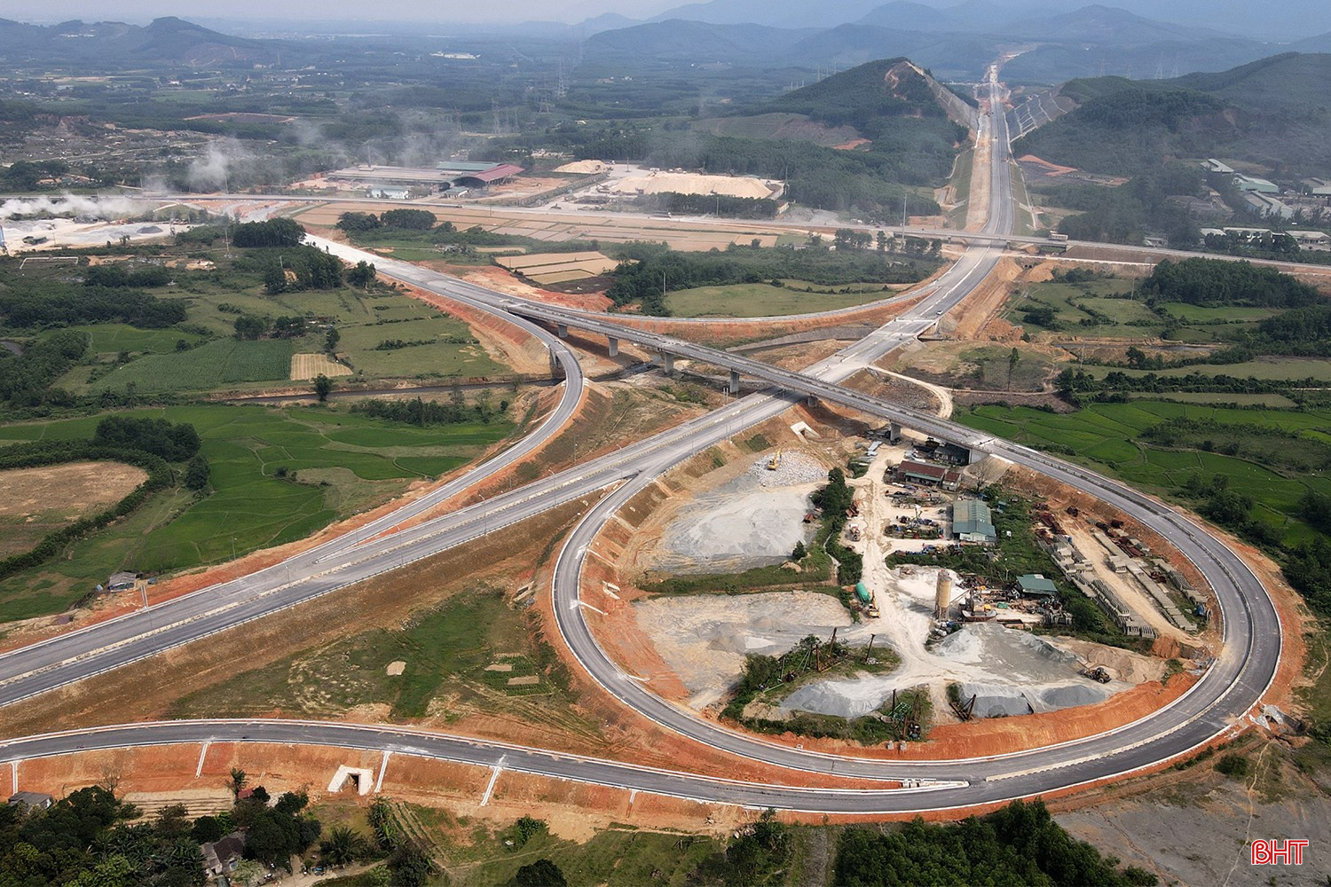 bqbht_br_vung-ang-01.jpg