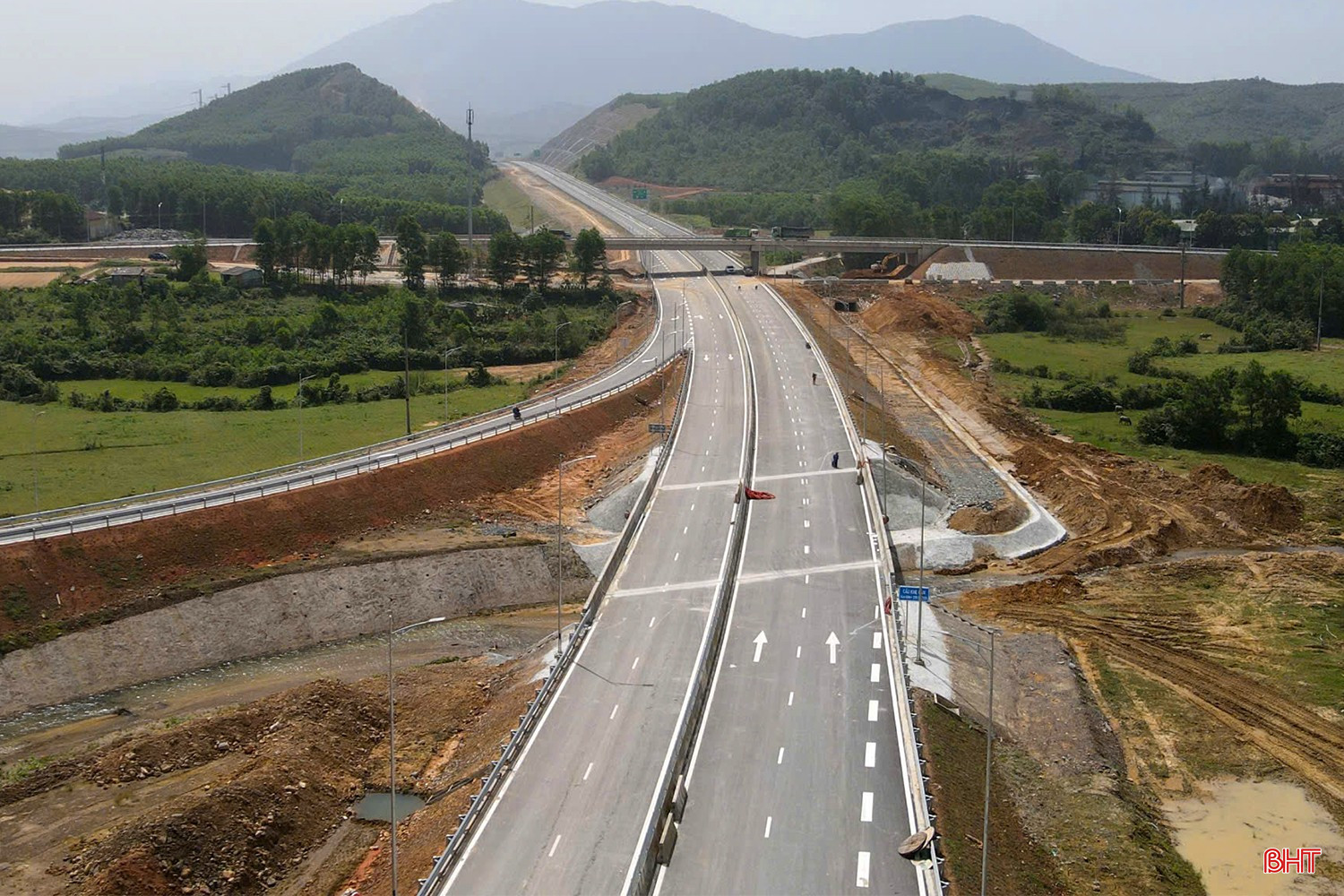 bqbht_br_vung-ang-3.jpg
