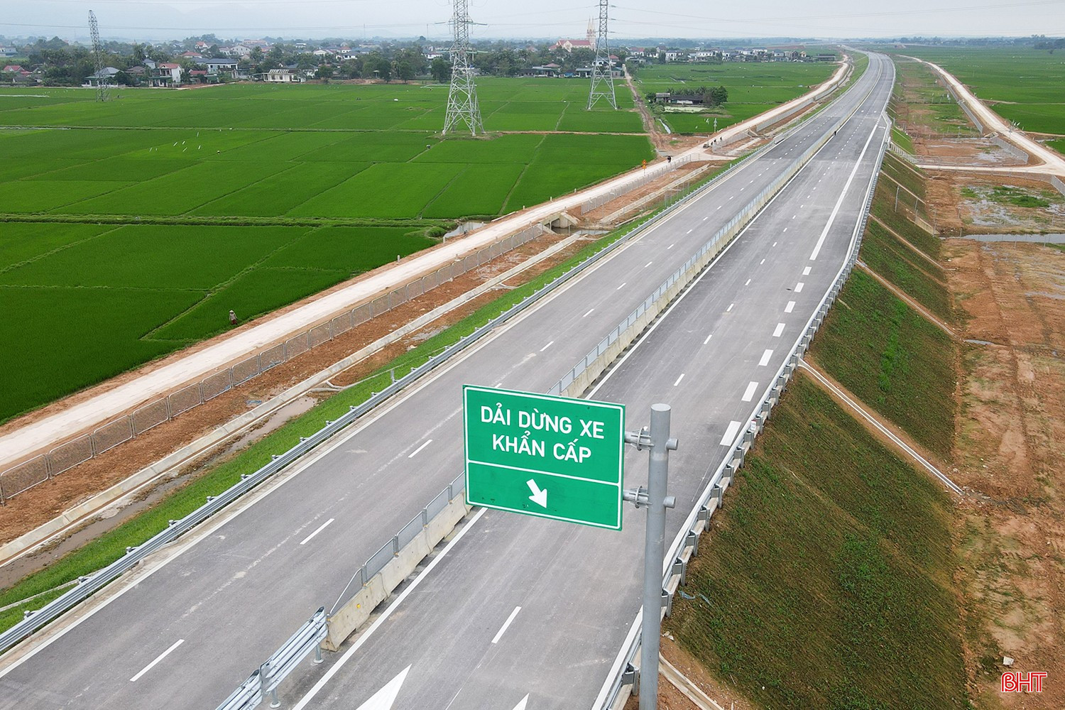 bqbht_br_cao-toc-bac-nam-hn-va-6c.jpg