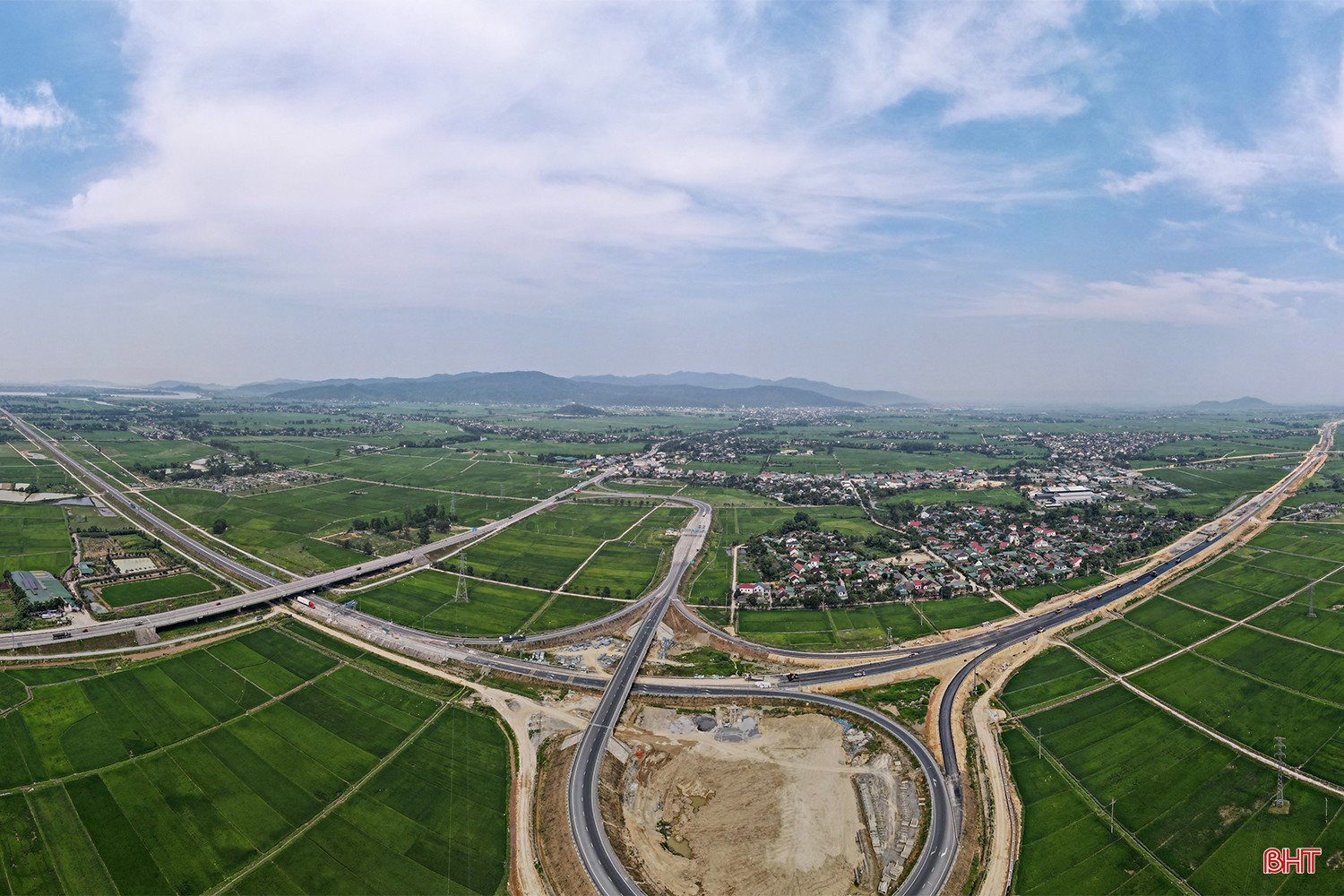 bqbht_br_cao-toc-bac-nam-1aa.jpg