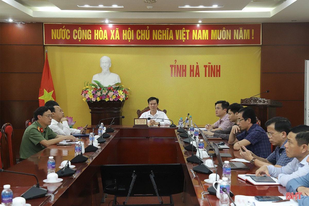 bqbht_br_cao-toc-8.jpg