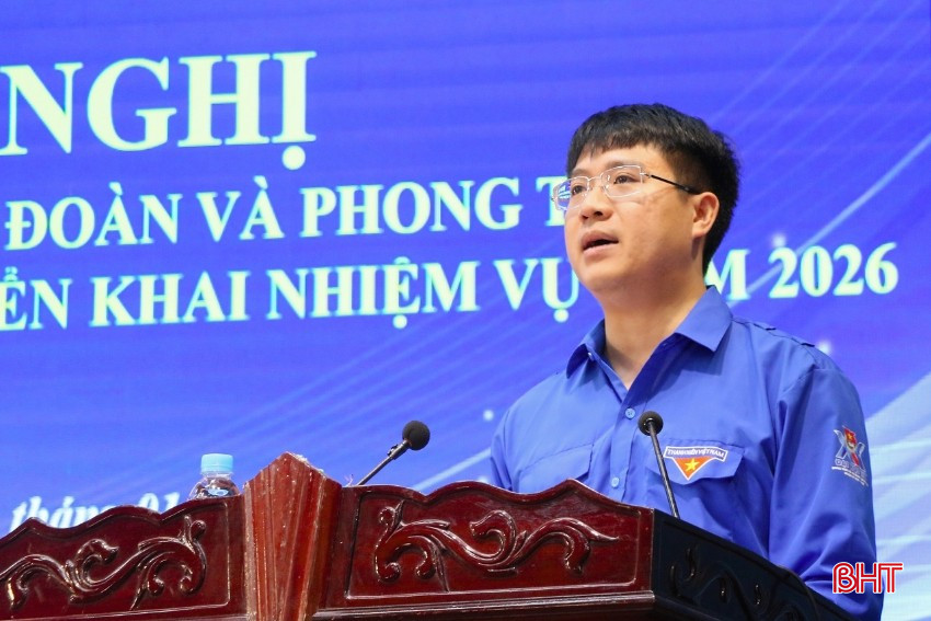 bqbht_br_co-anh-cms-7.jpg