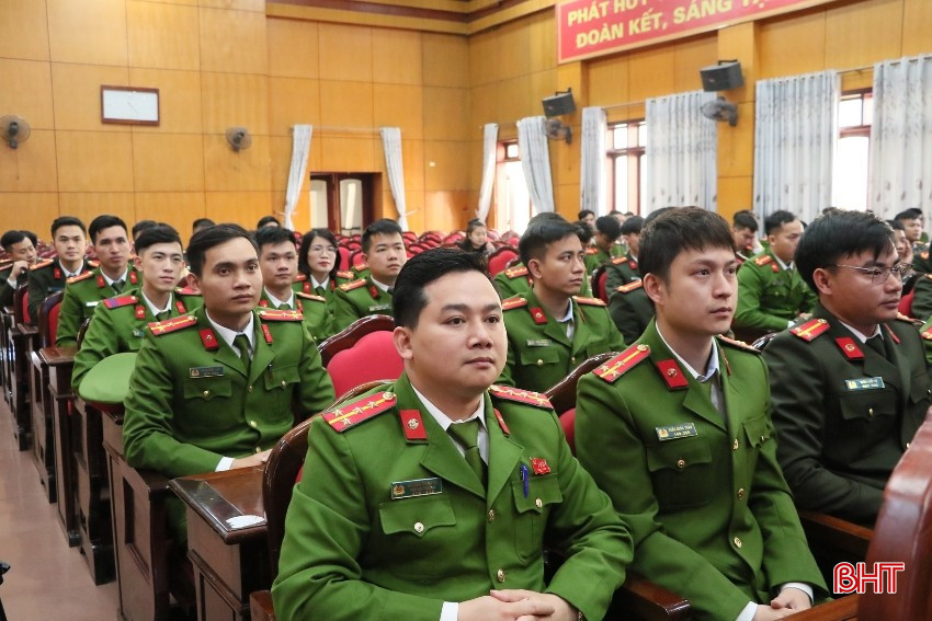bqbht_br_co-anh-cms-4.jpg