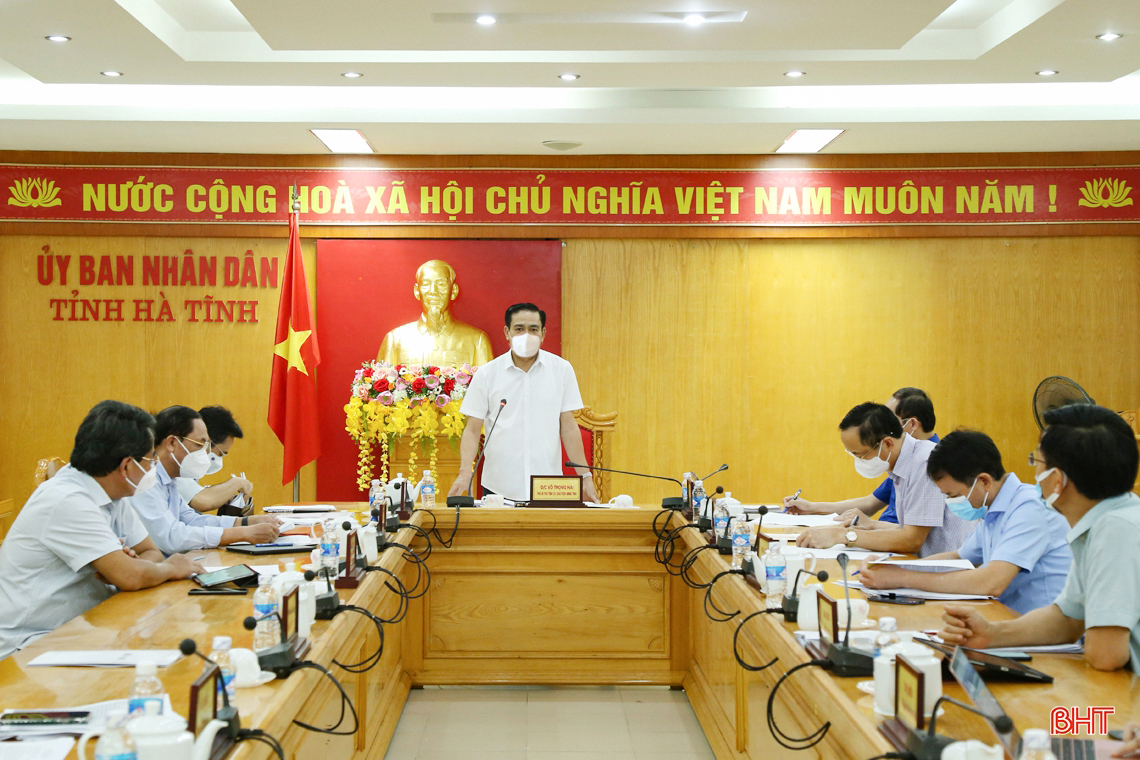 Sắp xếp đội ngũ cán bộ, công chức, viên chức theo vị trí việc làm, đẩy mạnh cải cách hành chính
