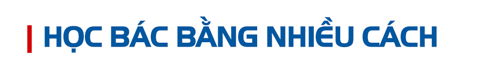 Học tập và làm theo gương Bác gắn với thực tiễn tại cơ quan, doanh nghiệp ở Hà Tĩnh
