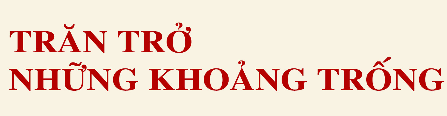 Lý tưởng và khát vọng cống hiến dưới ngọn cờ của Đảng (Bài cuối): Phát triển đảng viên - cần sự đồng bộ, quyết liệt và tâm huyết
