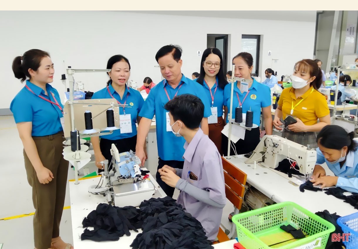Lý tưởng và khát vọng cống hiến dưới ngọn cờ của Đảng (Bài cuối): Phát triển đảng viên - cần sự đồng bộ, quyết liệt và tâm huyết