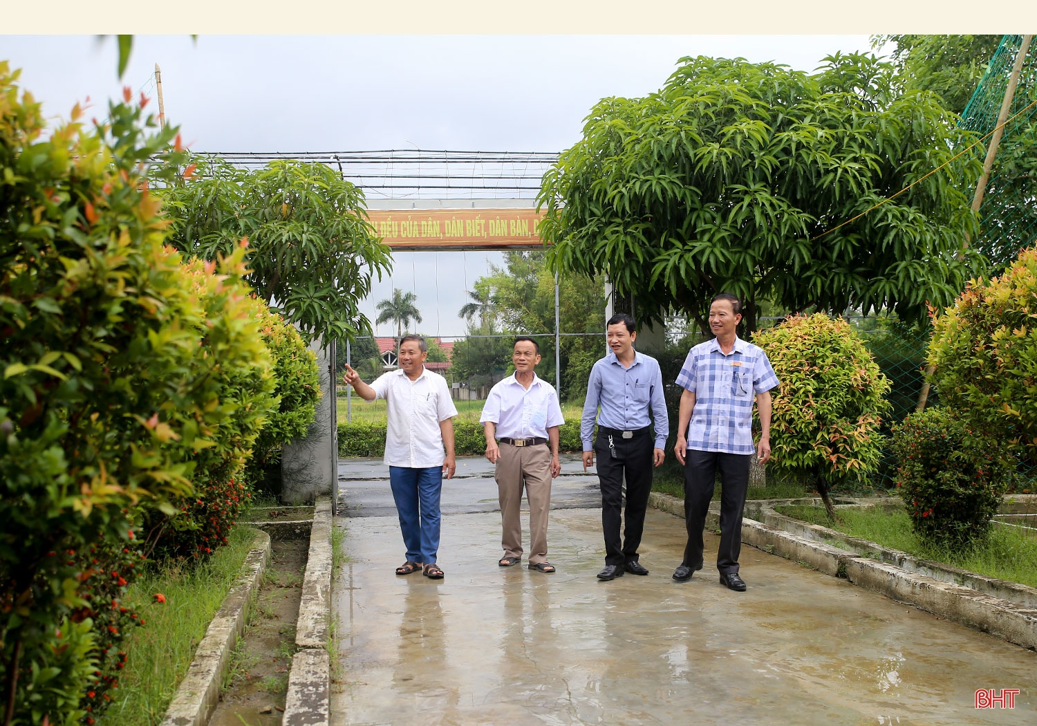Lý tưởng và khát vọng cống hiến dưới ngọn cờ của Đảng (Bài cuối): Phát triển đảng viên - cần sự đồng bộ, quyết liệt và tâm huyết