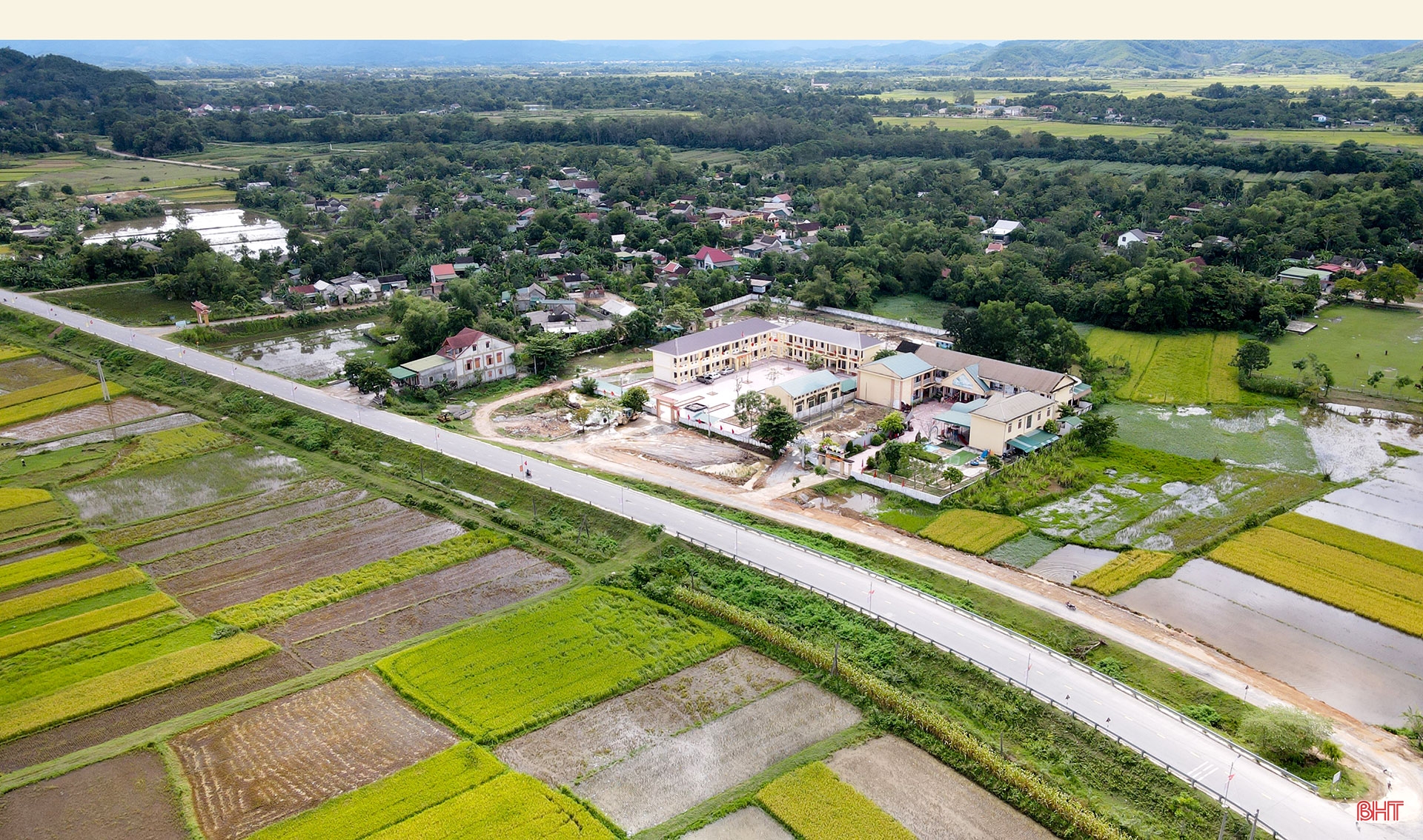 Lý tưởng và khát vọng cống hiến dưới ngọn cờ của Đảng (Bài cuối): Phát triển đảng viên - cần sự đồng bộ, quyết liệt và tâm huyết