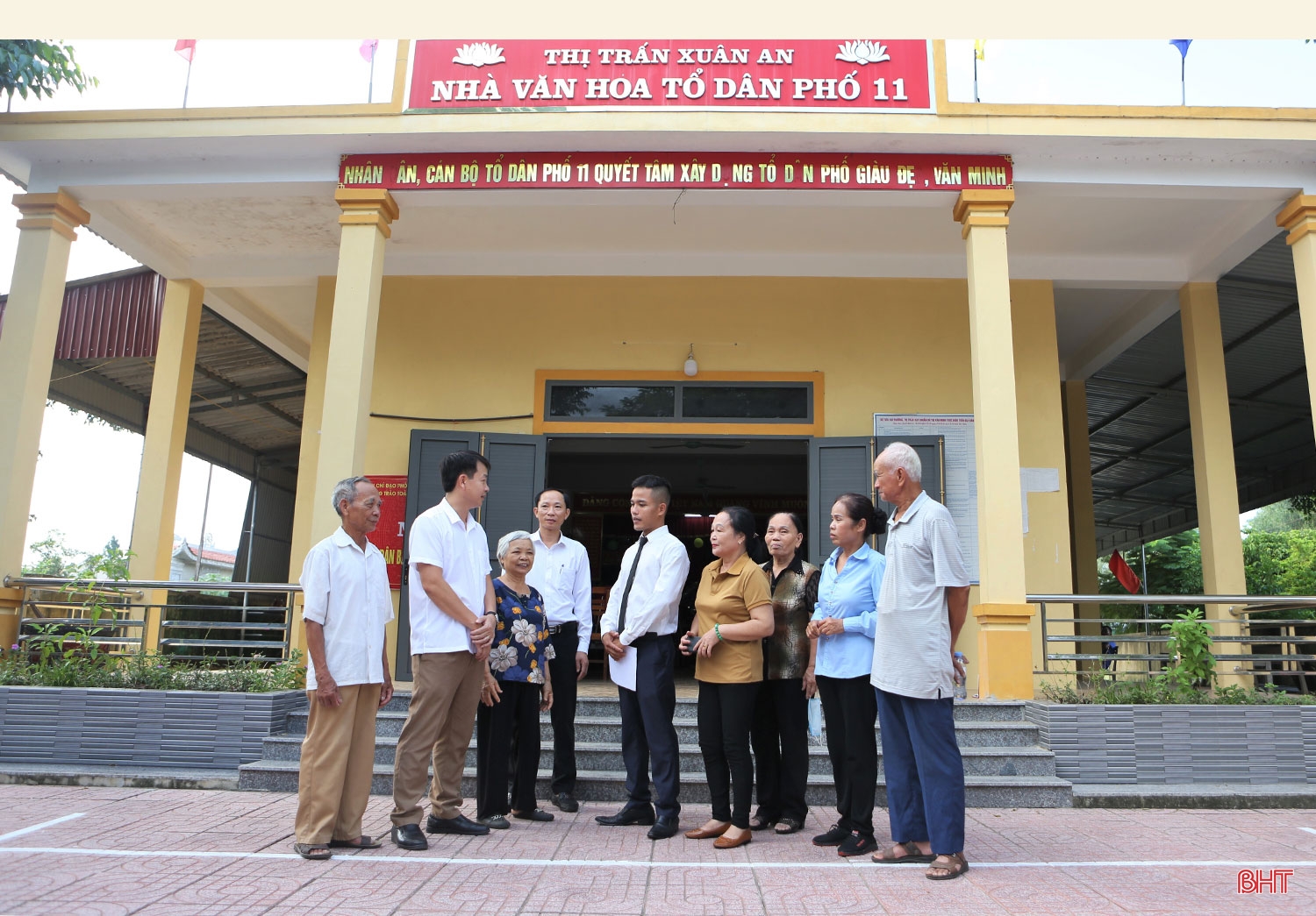 Lý tưởng và khát vọng cống hiến dưới ngọn cờ của Đảng (Bài cuối): Phát triển đảng viên - cần sự đồng bộ, quyết liệt và tâm huyết