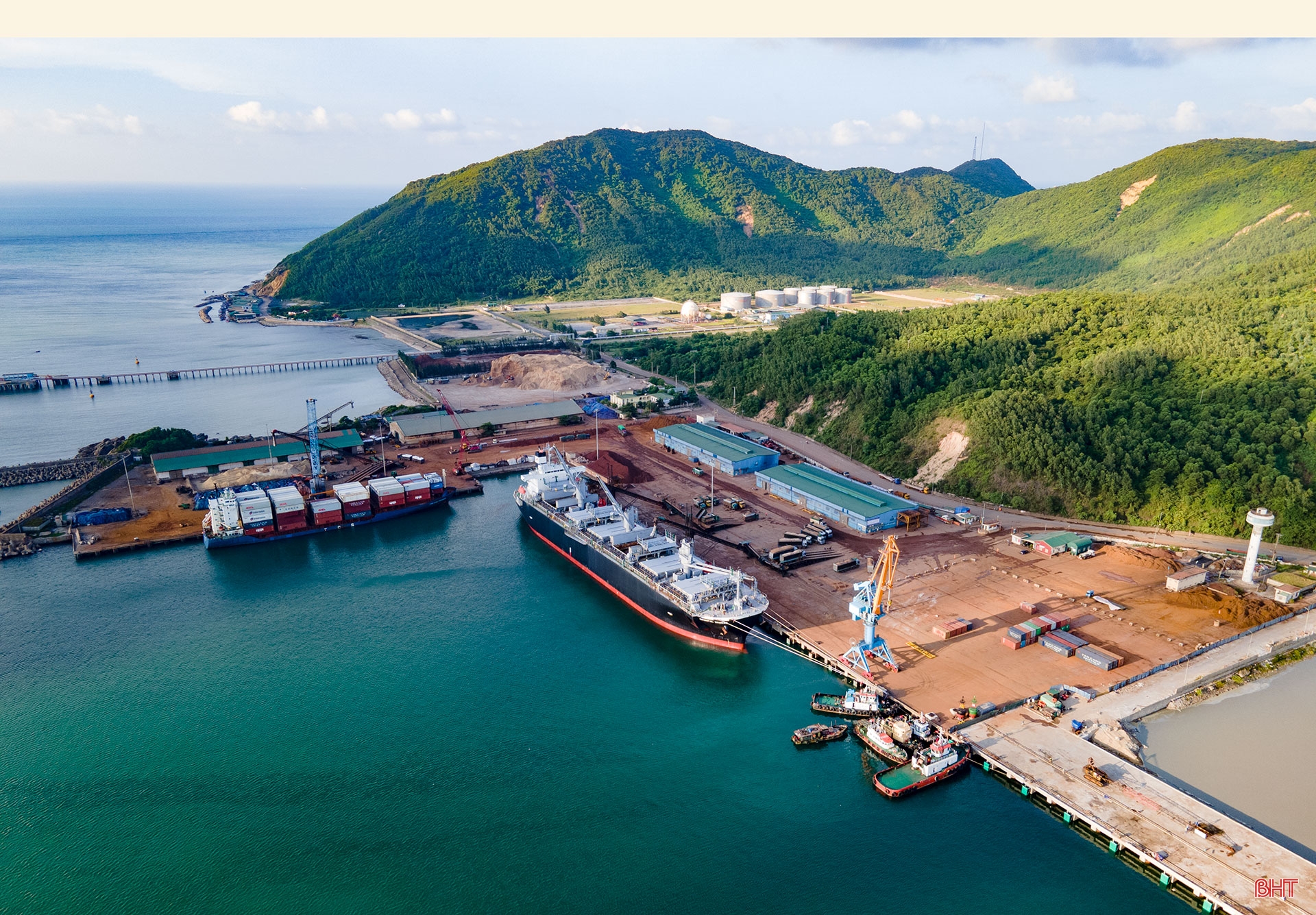 Lý tưởng và khát vọng cống hiến dưới ngọn cờ của Đảng (Bài cuối): Phát triển đảng viên - cần sự đồng bộ, quyết liệt và tâm huyết