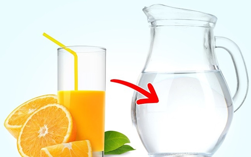 9 điều không nên làm khi đói hình 8 9 điều không nên làm khi đói