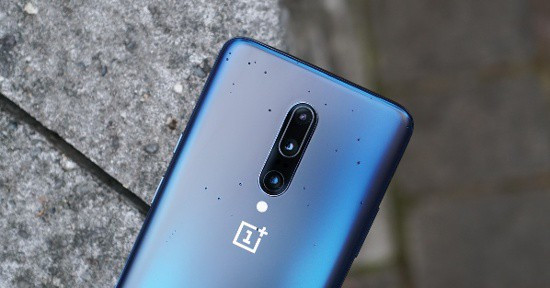 OnePlus 7 Pro vs Galaxy S10 Plus: kẻ tám lạng, người nửa cân! - Ảnh 13. OnePlus 7 Pro & Galaxy S10 Plus: “Kẻ tám lạng, người nửa cân”!
