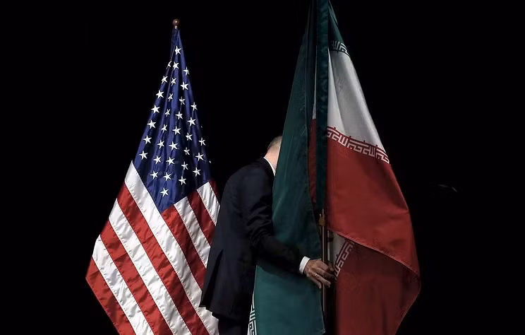 Thế giới ngày qua: Tổng thống Mỹ Donald Trump hội kiến Nhật hoàng Naruhito