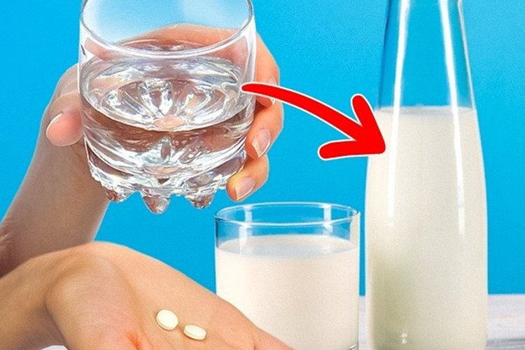 9 điều không nên làm khi đói hình 1 9 điều không nên làm khi đói