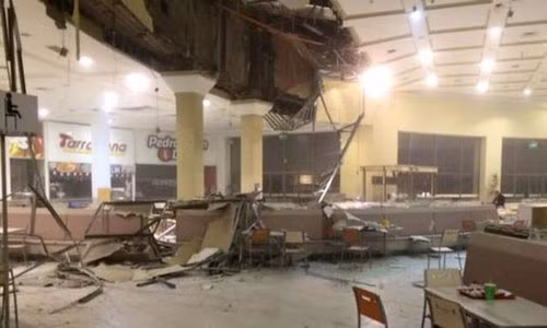 Thế giới ngày qua: Philippines cấm quan chức, nhân viên chính phủ đến Canada