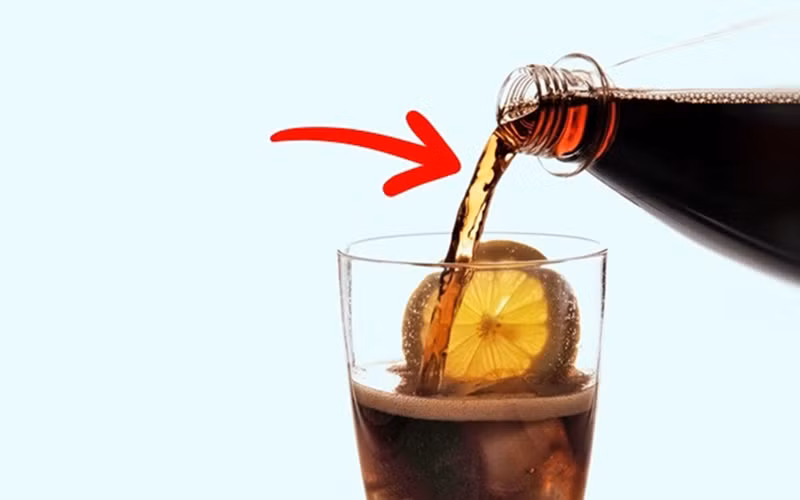 9 điều không nên làm khi đói