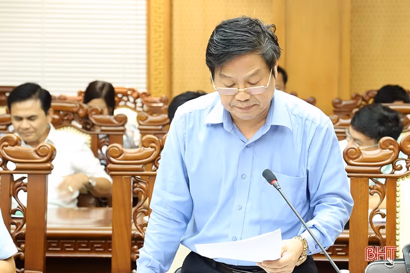 Huy động cả xã hội chung tay giảm nghèo bền vững