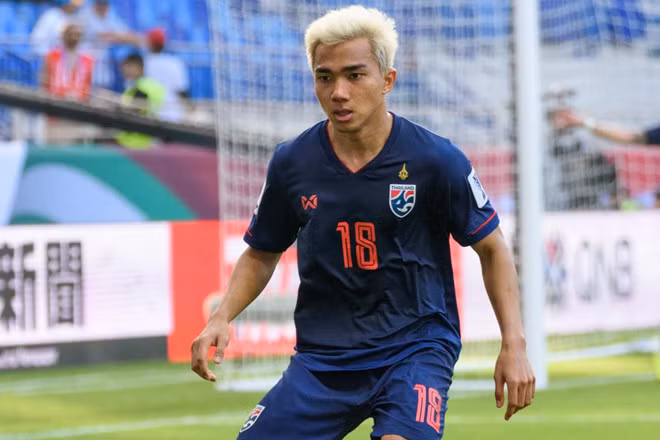 HLV Thái Lan: “Tôi chưa rõ thầy trò ông Park mạnh cỡ nào”