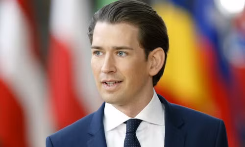 Thế giới ngày qua: Malaysia chuẩn bị 450 tấn rác để trả cho 7 quốc gia