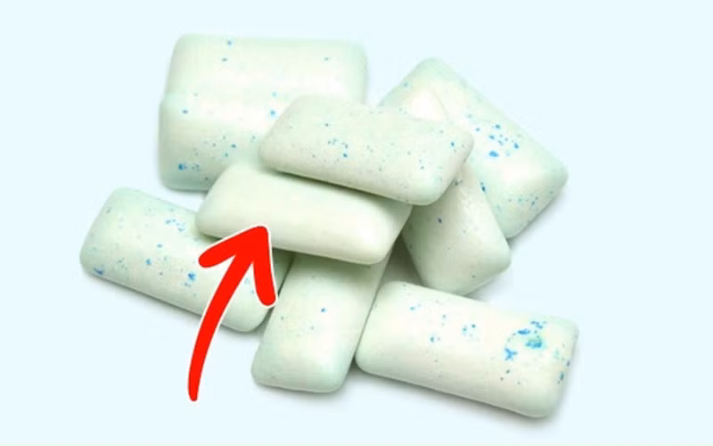 9 điều không nên làm khi đói